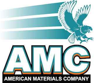 Construction Professional American Mats CO Of South Caro in Ivanhoe NC