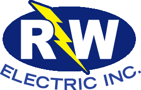 Construction Professional Rw Electric, INC in Texarkana AR