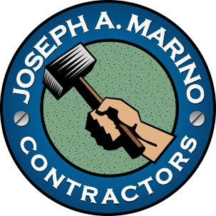 Construction Professional Marino Joseph And Lewis J in Fairfield CT