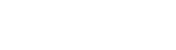 Construction Professional Sumter County Of in Americus GA