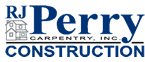 Construction Professional R. J. Perry Carpentry Inc. in Romulus MI