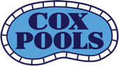 Construction Professional Cox Pools in Destin FL