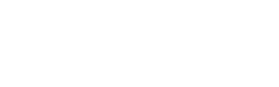 Construction Professional Powersouth Energy Cooperative in Graceville FL