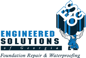 Construction Professional Engineered Solutions in Kennesaw GA
