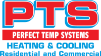 Construction Professional Perfect Temp Systems, Inc. in Oakwood GA