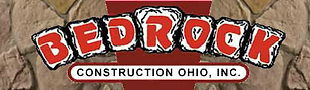 Construction Professional Bedrock Construction Ohio INC in Uniontown OH