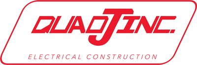 Construction Professional Quad J INC in Avon IN