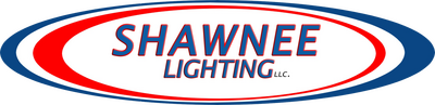 Construction Professional Shawnee Lighting Systems, Inc. in Shawnee OK