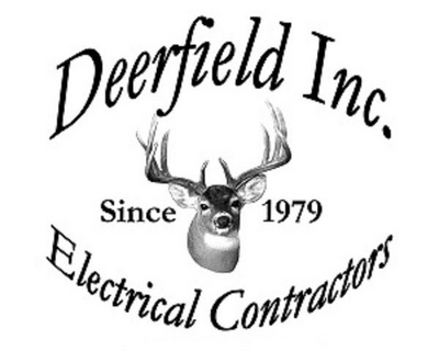 Construction Professional Deerfield Electric CO INC in Northbrook IL