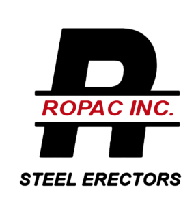 Construction Professional Ropac INC in Deatsville AL