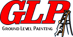Construction Professional Ground Level Painting LLC in Avon OH