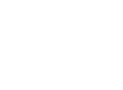 Construction Professional Quality Roofing Solutions LLC in Milton FL
