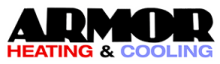 Construction Professional Armor Heating Company, INC in Orchard Park NY