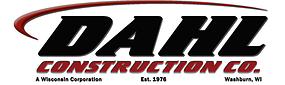 Construction Professional Dahl Construction CO in Bayfield WI
