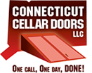 Connecticut Cellar Doors, LLC
