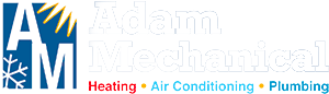 Construction Professional Adam Mechanical in Levittown PA