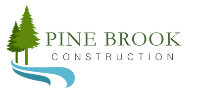 Construction Professional Pine Brook Builders LLC in Kittery ME