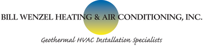 Construction Professional Bill Wenzel Heating And Air Conditioning, Inc. in Merrimack NH