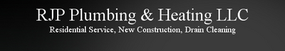 Construction Professional Rjp Plumbing And Heating in Ramsey NJ
