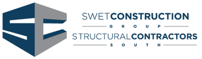 Construction Professional Structural Contractors South, INC in Longwood FL