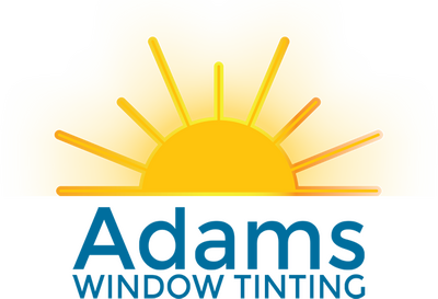 Construction Professional Adams Window Tinting, LLC in Bethany OK