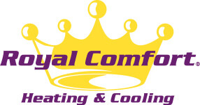 Construction Professional Royal Comfort, Inc. in Floyds Knobs IN