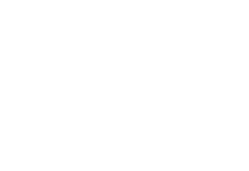 Reliable Electric