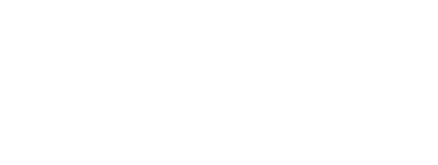 Construction Professional Riverbend Homes INC in Kingsland TX