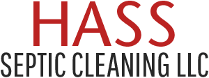 Construction Professional Hass Septic Cleaning LLC in Isanti MN