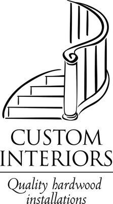 Construction Professional Custom Interiors INC in North Yarmouth ME