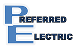 Preferred Electric Inc.