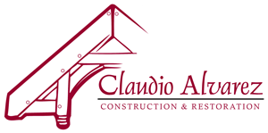 Construction Professional Claudio Alvarez Construction, INC in Central Point OR