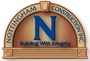 Construction Professional Nottingham Building Group LLC in Warminster PA