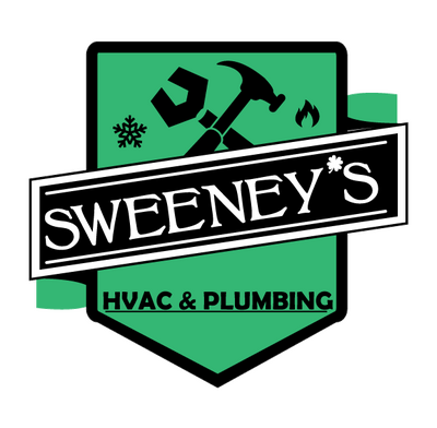 Construction Professional Sweeneys Plumbing And Hvac in Warminster PA