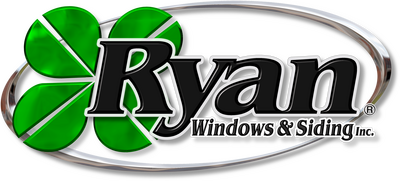 Construction Professional Ryan Roofing Of Mn, Inc. in Oronoco MN