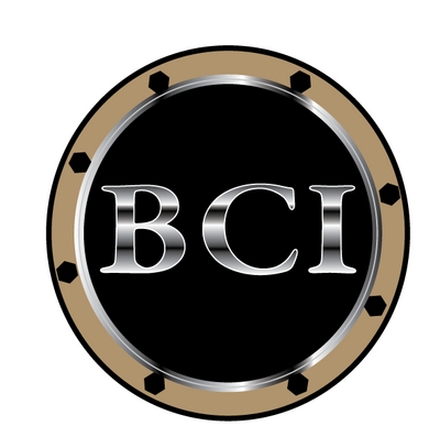 Construction Professional Bernuchaux Contractor INC in Napoleonville LA