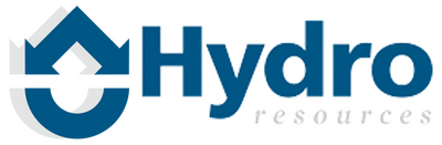 Construction Professional Hydro Rsrces-Mid Cntnent INC in Garden City KS