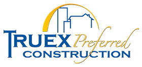 Truex Preferred Construction, LLC