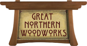 Construction Professional Great Northern Woodworks INC in Cambridge MN