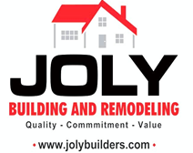 Construction Professional Joly Building And Remodeling LLC in Danvers MA