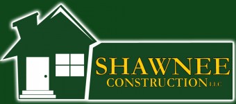 Construction Professional Shawnee Construction, LLC in Rockaway NJ