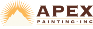 Construction Professional Apex Painting LLC in Campton NH