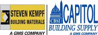Construction Professional Steven F Kempf Building Mtl CO in King Of Prussia PA