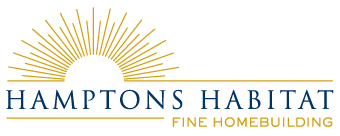 Construction Professional Hamptons Habitat Enterprises in Westhampton Beach NY