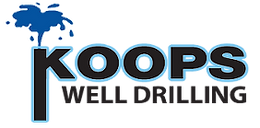 Construction Professional Koops Well Drilling INC in Holland MI