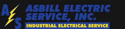Construction Professional Asbill Electric Service Inc. in Leesville SC