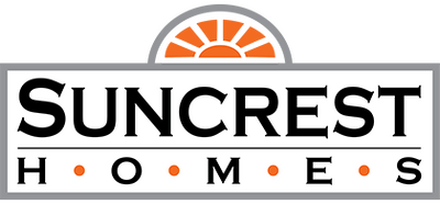 Construction Professional Suncrest Homes INC in Murrysville PA