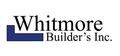 Construction Professional Whitmore Properties, INC in Lake Wales FL