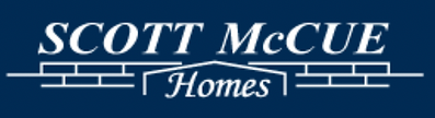 Construction Professional Scott Mccue Homes INC in Massillon OH