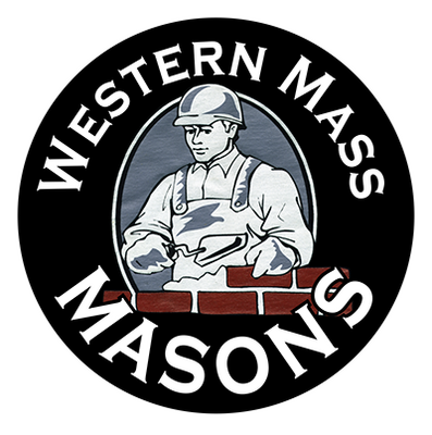Western Mass Mason